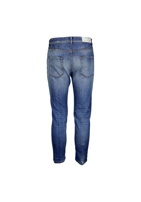 GERARD JEANS PMDS | Jeans | S2104179 27EV27EV